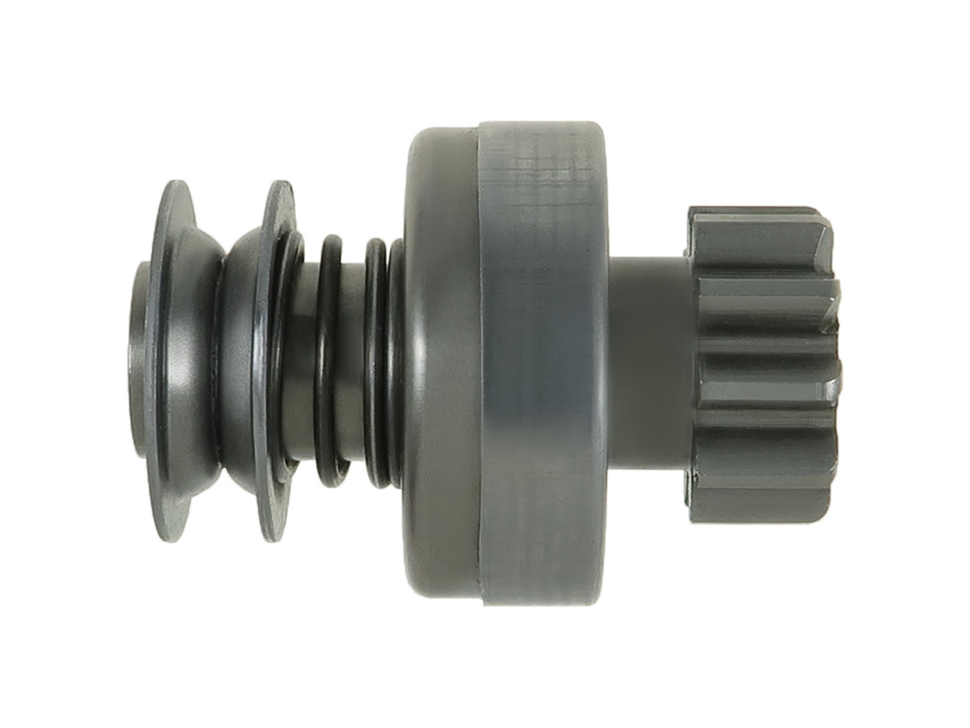 Alternator Regulator - ARE3024 AS-PL