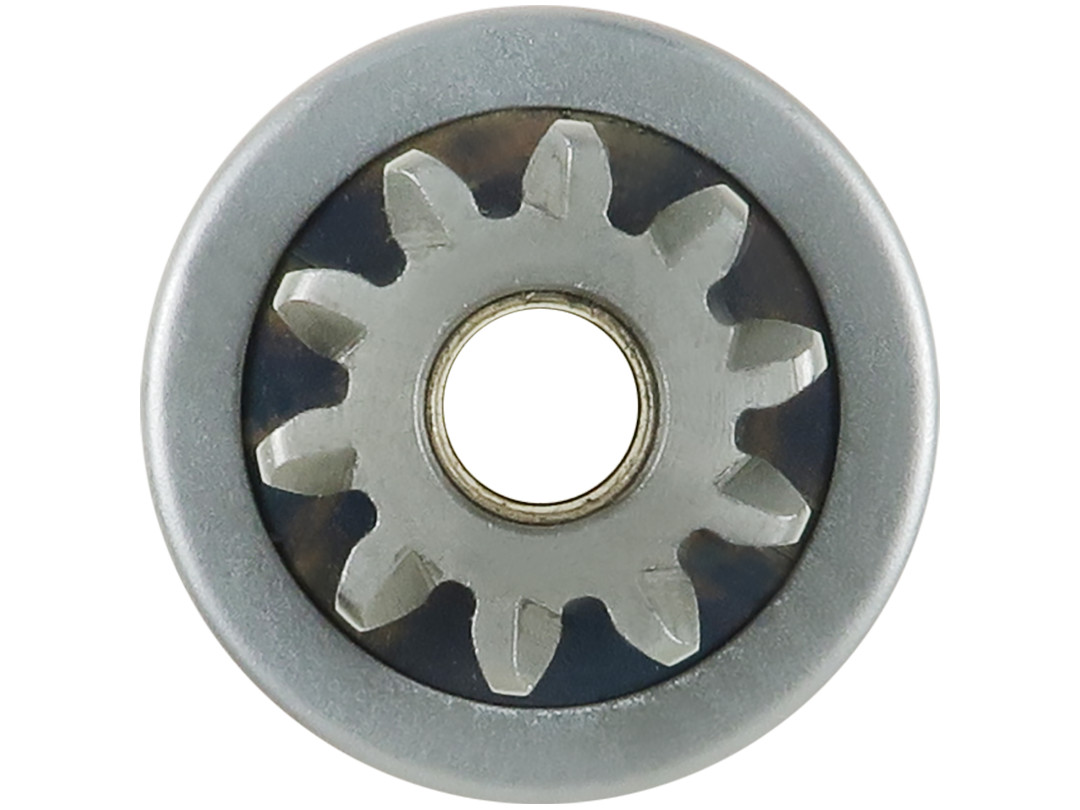 Alternator Regulator - ARE3024 AS-PL