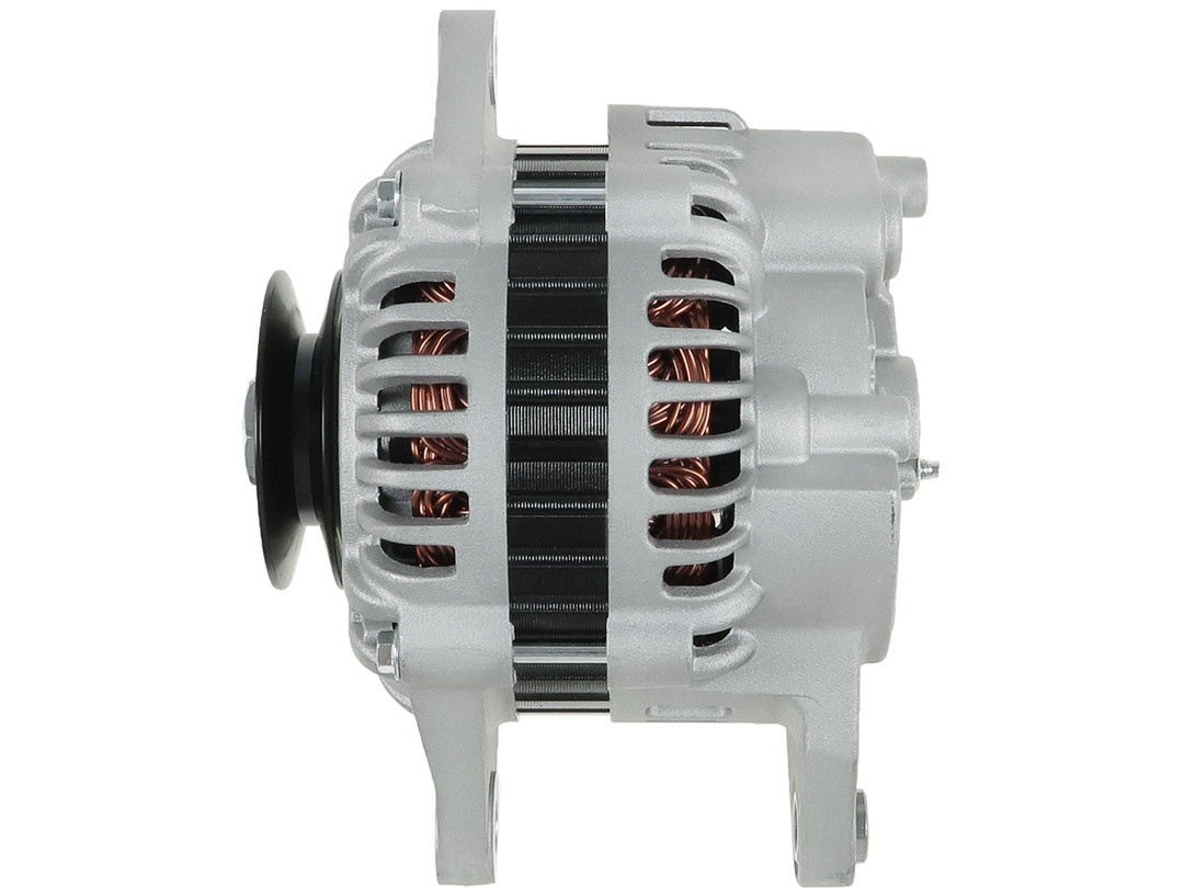 Freewheel Gear, starter - SD1002 AS-PL