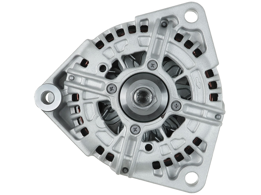 Rotor, alternator - AR1002 AS-PL
