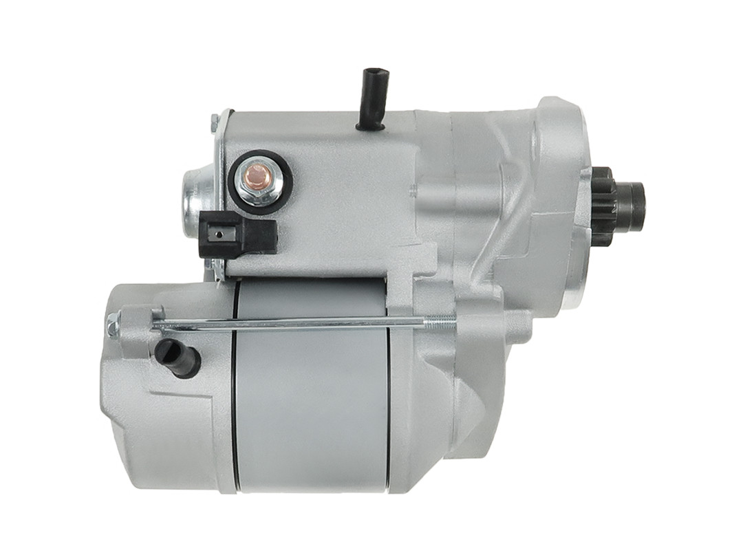 starteris - S6157 AS-PL