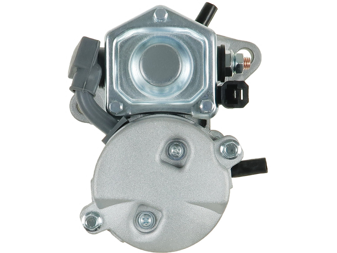 starteris - S6157 AS-PL