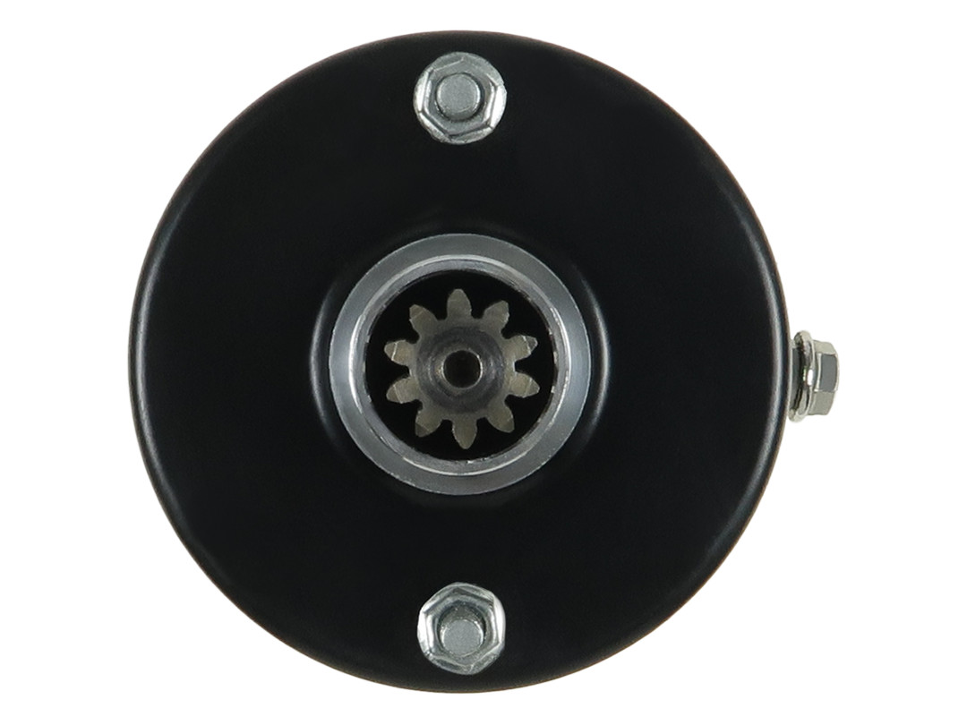 Freewheel Gear, starter - SD5008 AS-PL