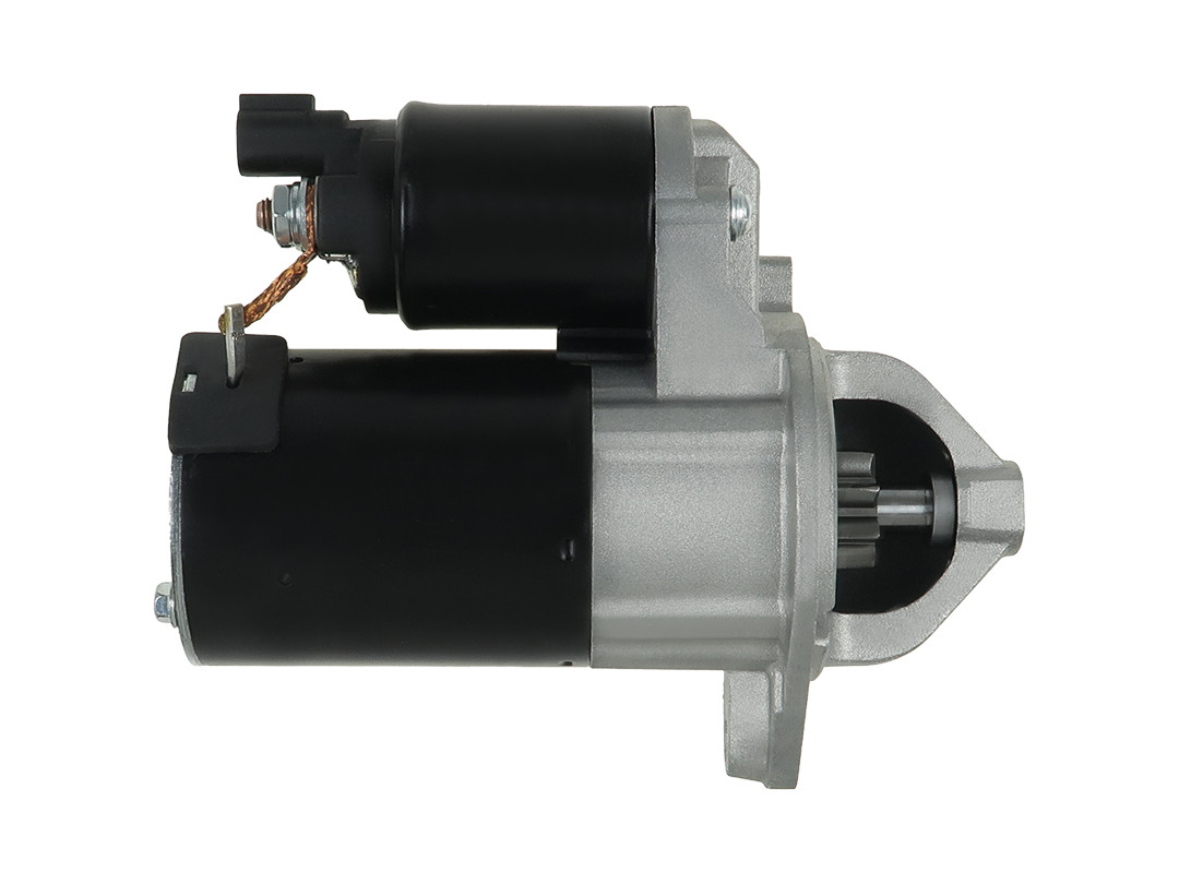Alternatore - A0115 AS-PL