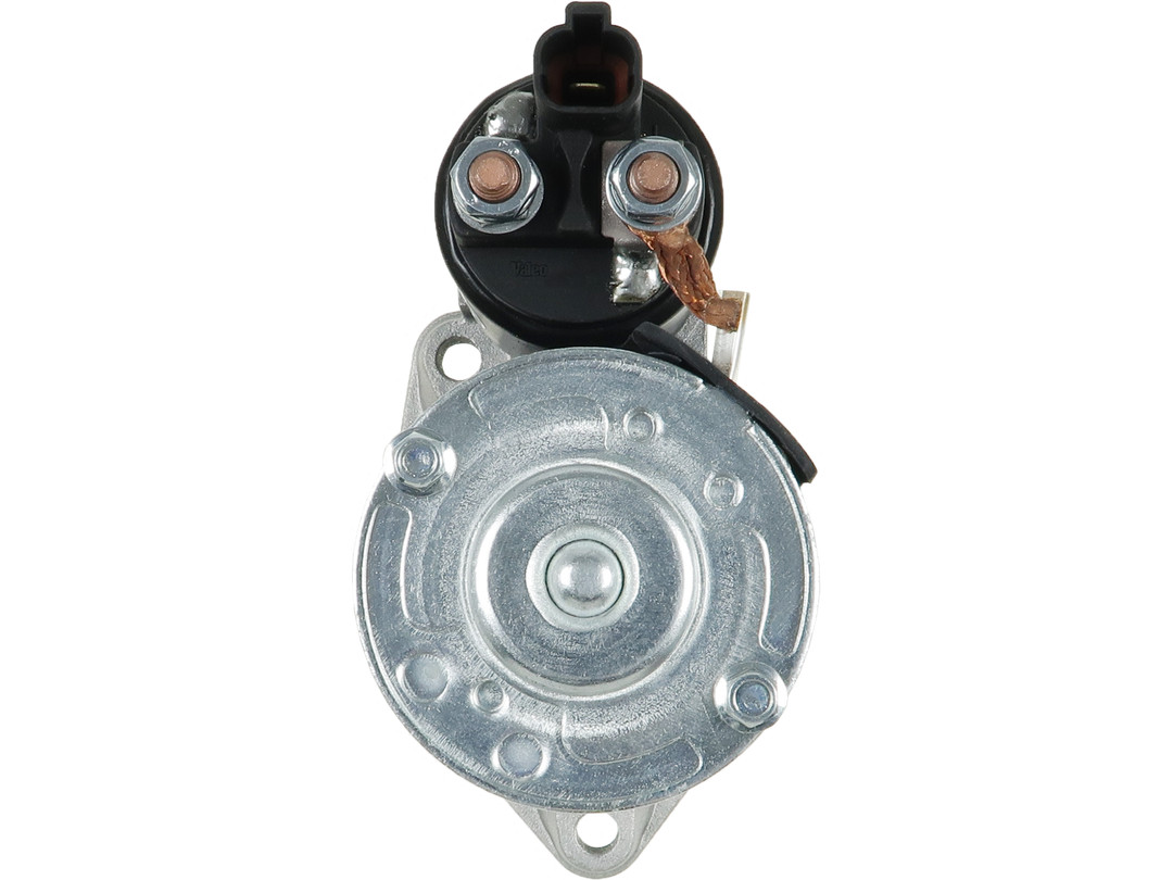 Alternatore - A0115 AS-PL