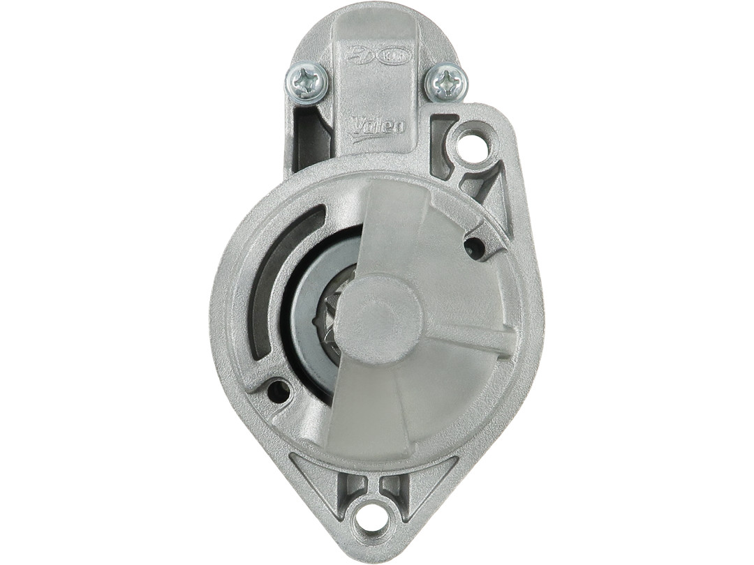 Generator - A0114 AS-PL
