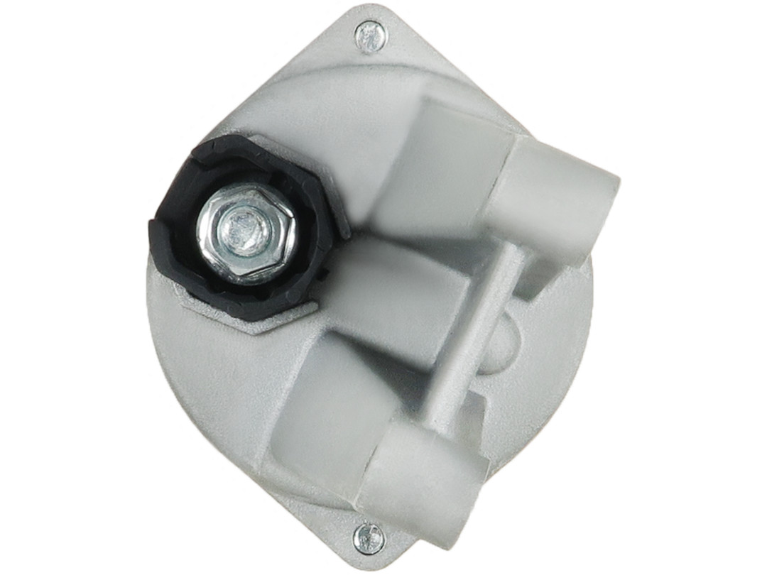 Freewheel Gear, starter - SD5008 AS-PL