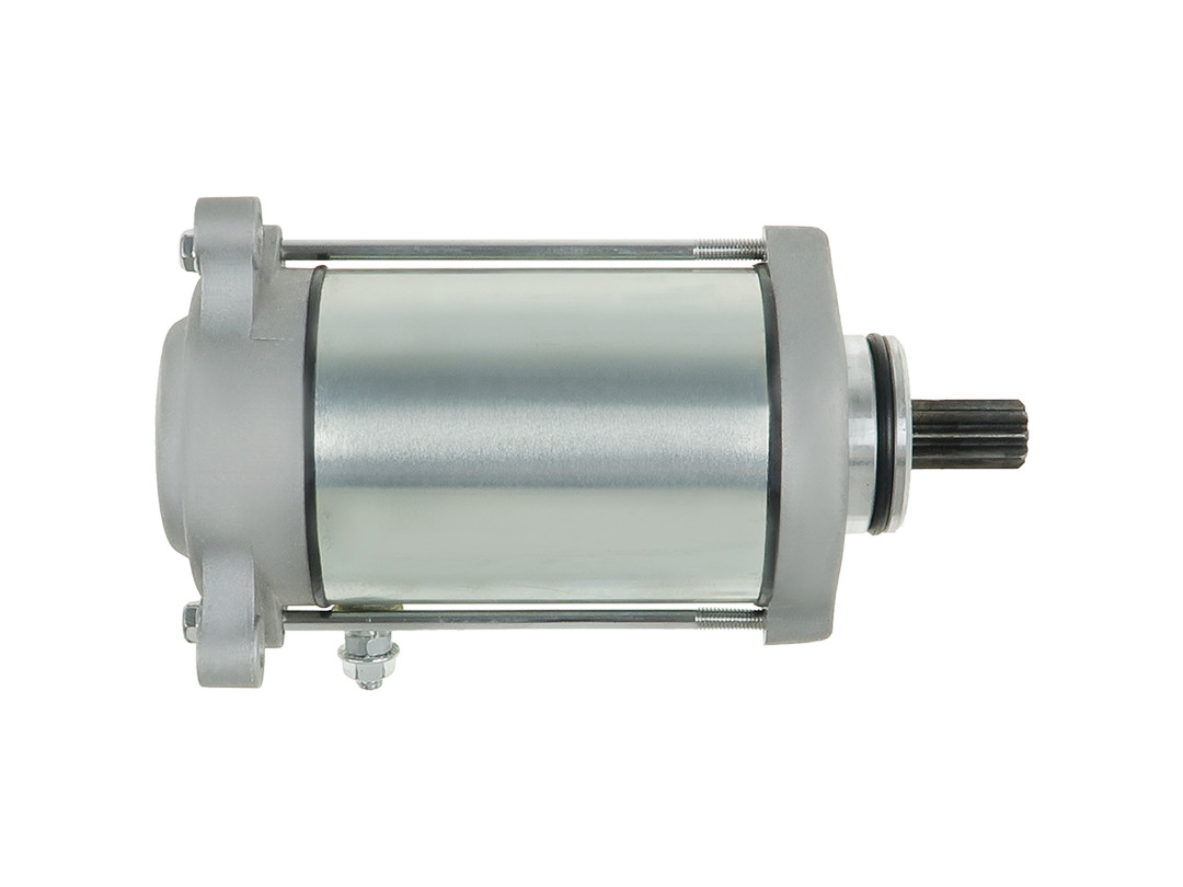Freewheel Gear, starter - SD5019 AS-PL