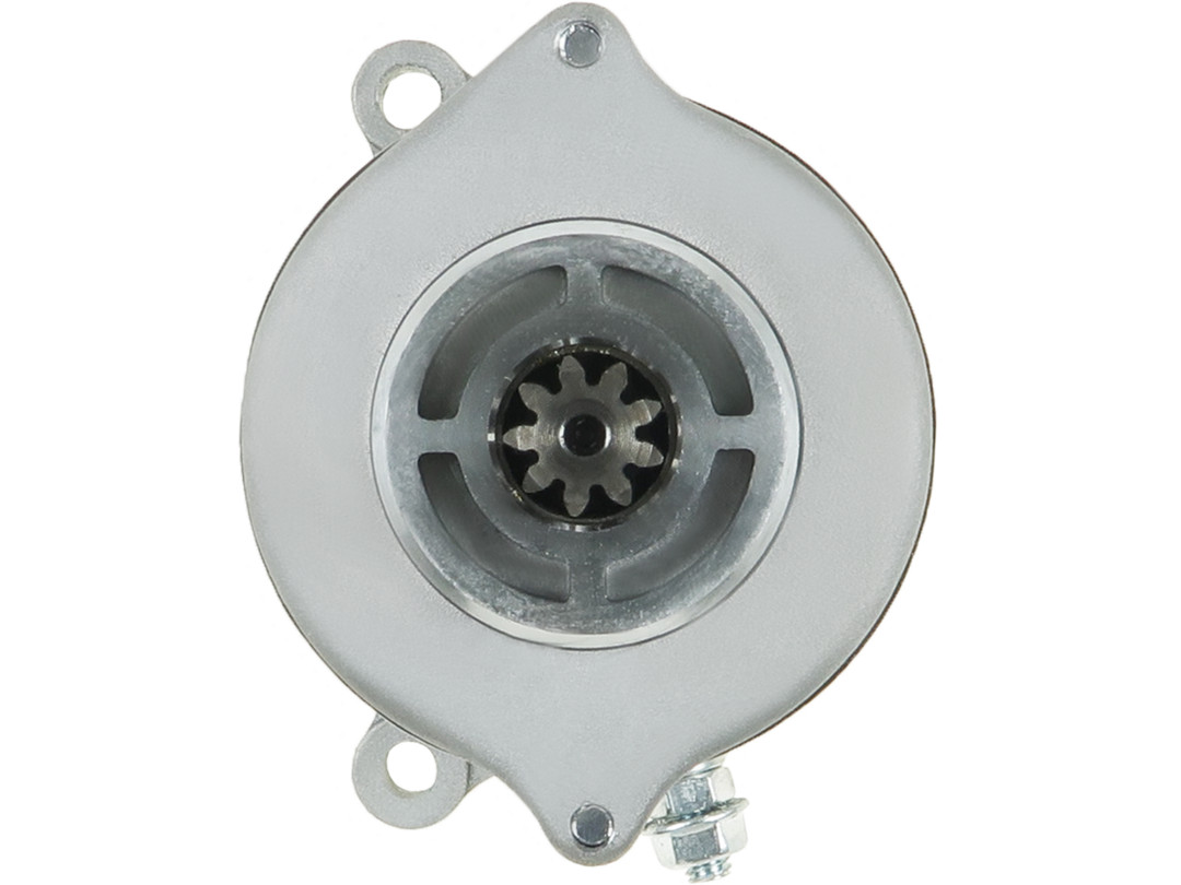 Freewheel Gear, starter - SD5019 AS-PL