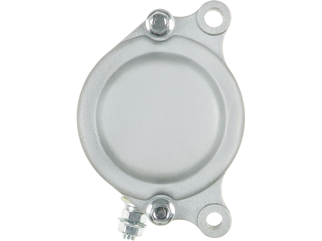 Freewheel Gear, starter - SD5019 AS-PL