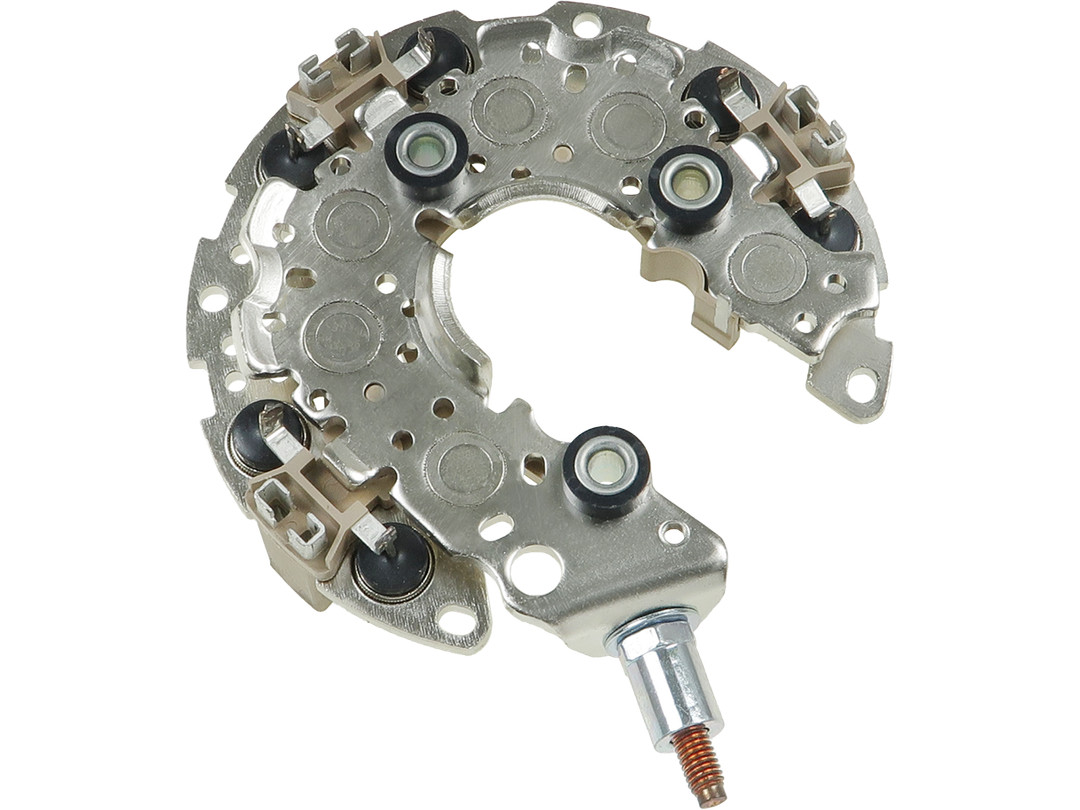 Rectifier, alternator - ARC6035 AS-PL