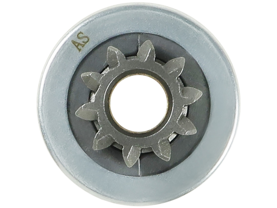 Freewheel Gear, starter - SD3011 AS-PL