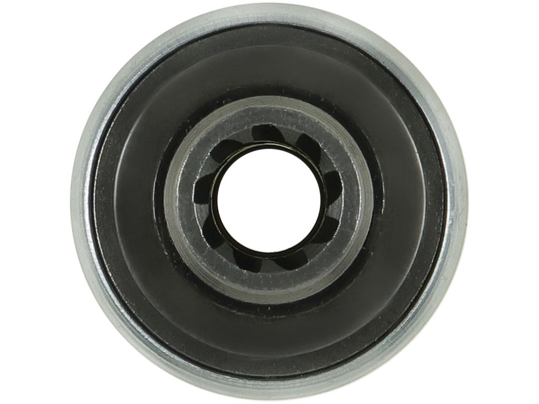 Freewheel Gear, starter - SD3011 AS-PL