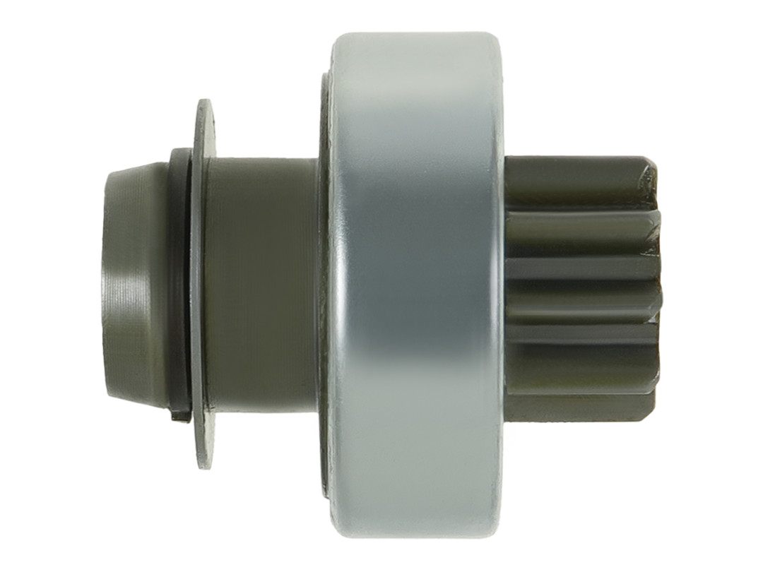 Freewheel Gear, starter - SD3009 AS-PL