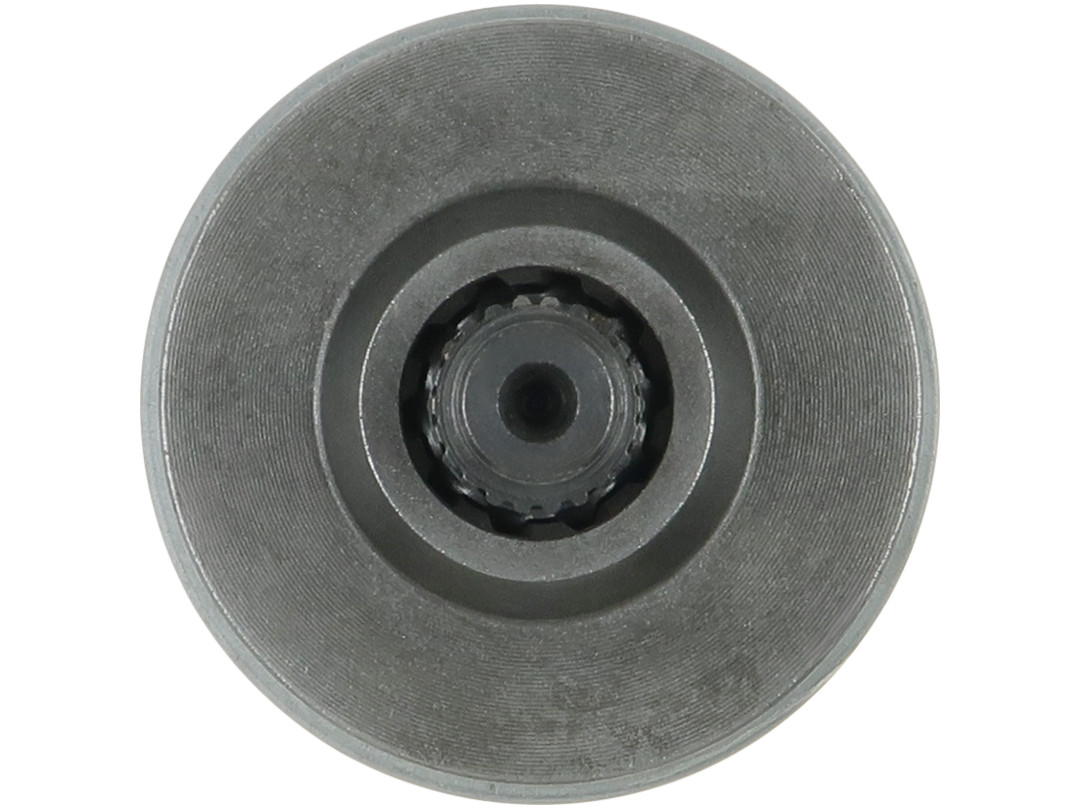 Freewheel Gear, starter - SD5027 AS-PL
