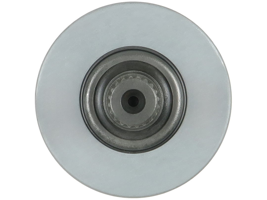 Freewheel Gear, starter - SD5027 AS-PL