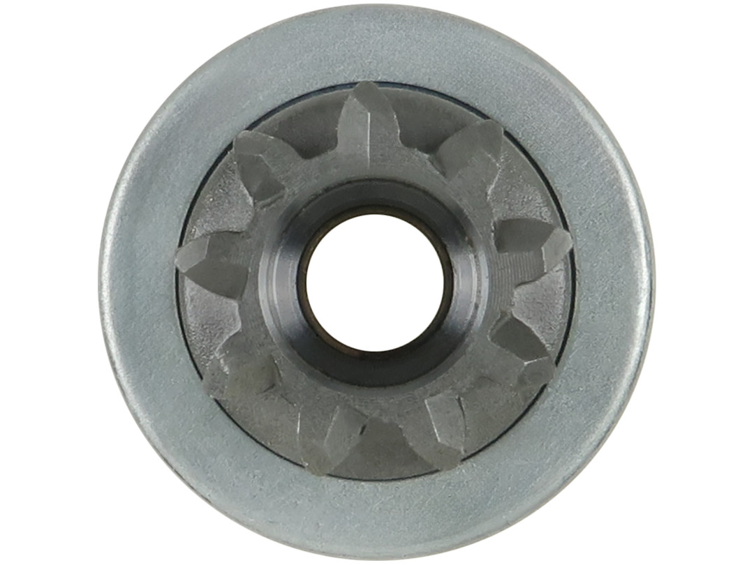 Freewheel Gear, starter - SD5088 AS-PL