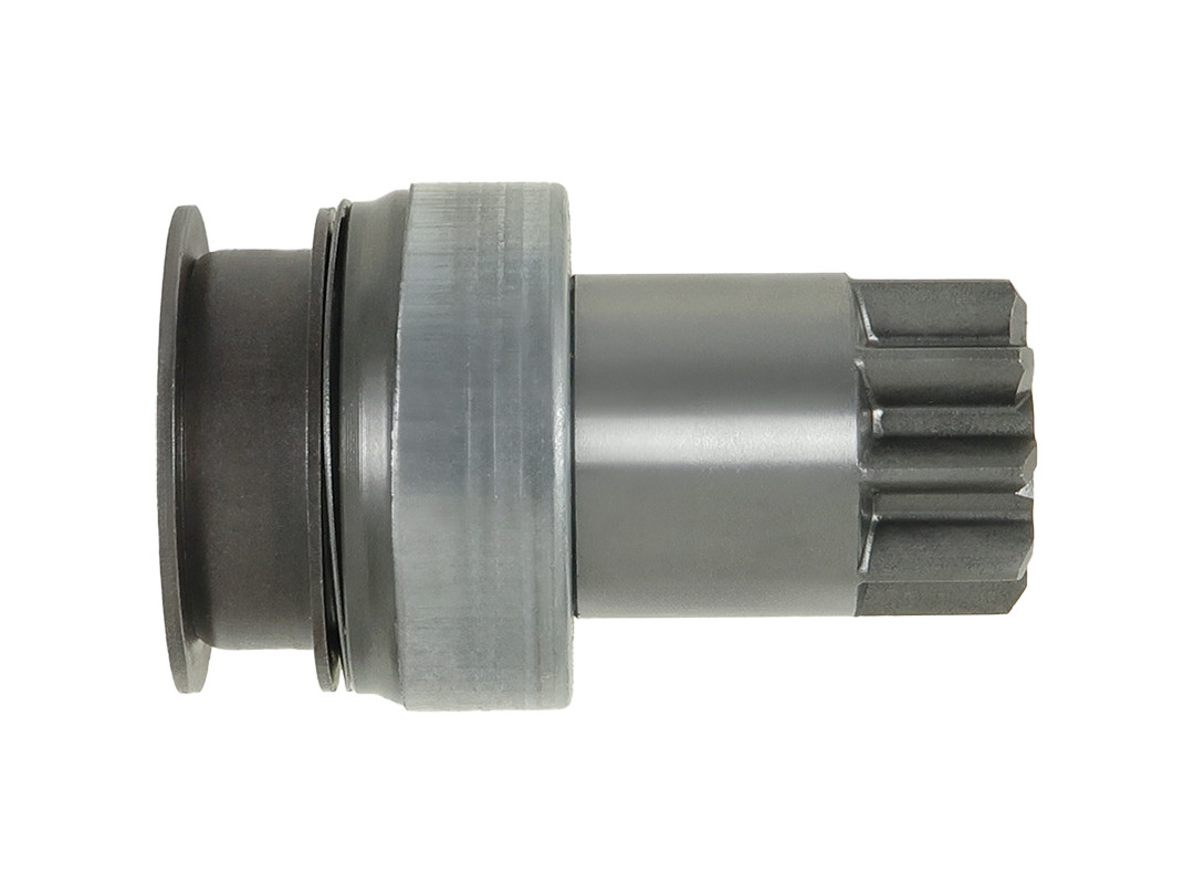 Freewheel Gear, starter - SD5088 AS-PL