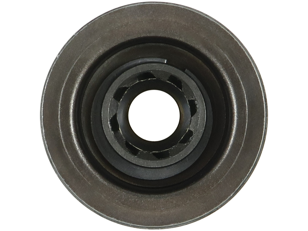 Freewheel Gear, starter - SD5088 AS-PL
