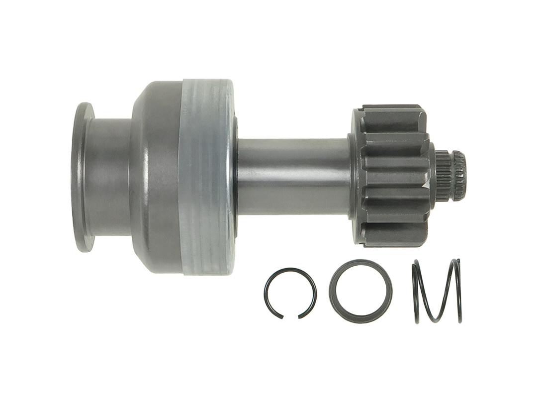 Freewheel Gear, starter - SD5093 AS-PL