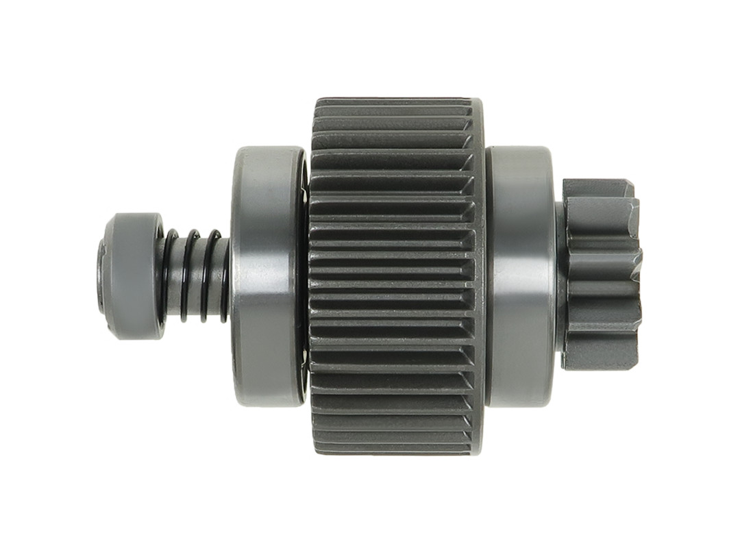 Freewheel Gear, starter - SD2049 AS-PL