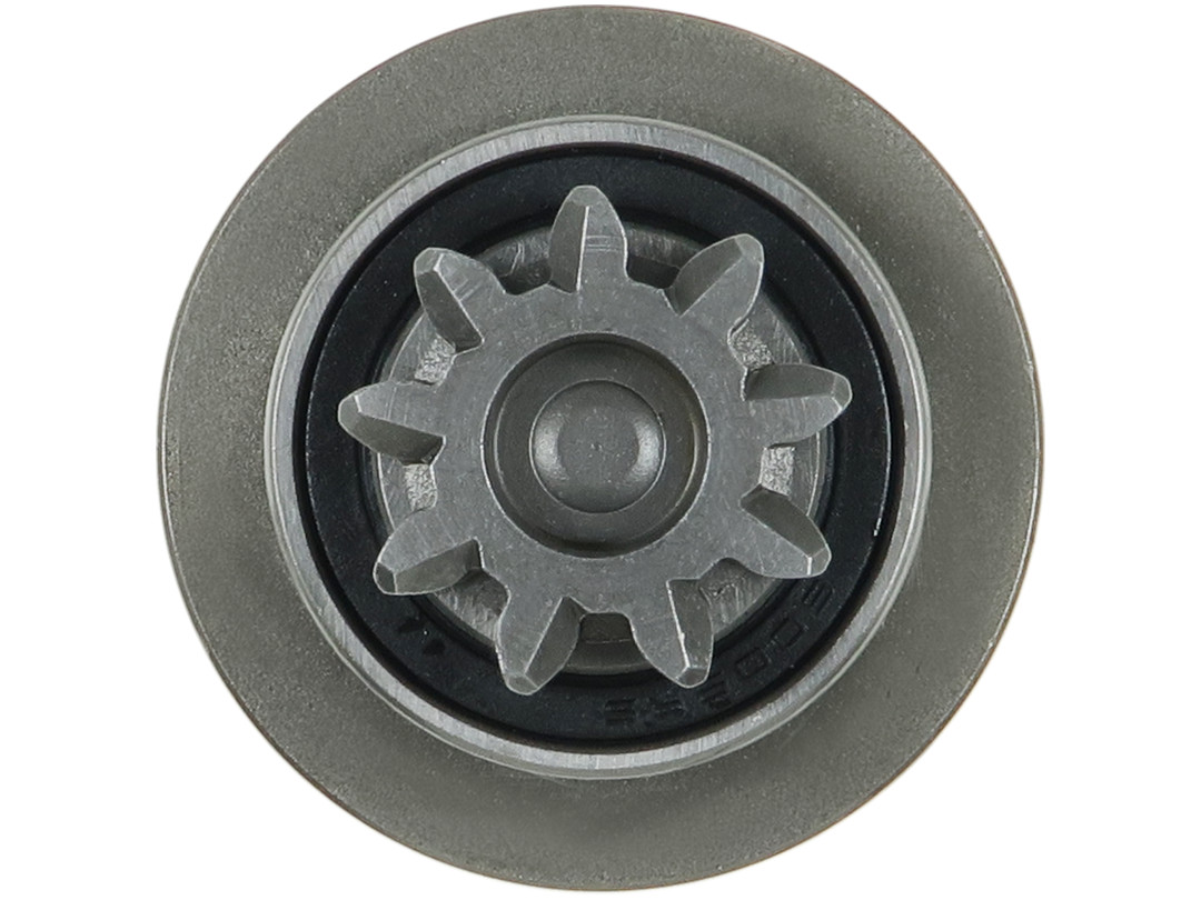 Freewheel Gear, starter - SD2049 AS-PL