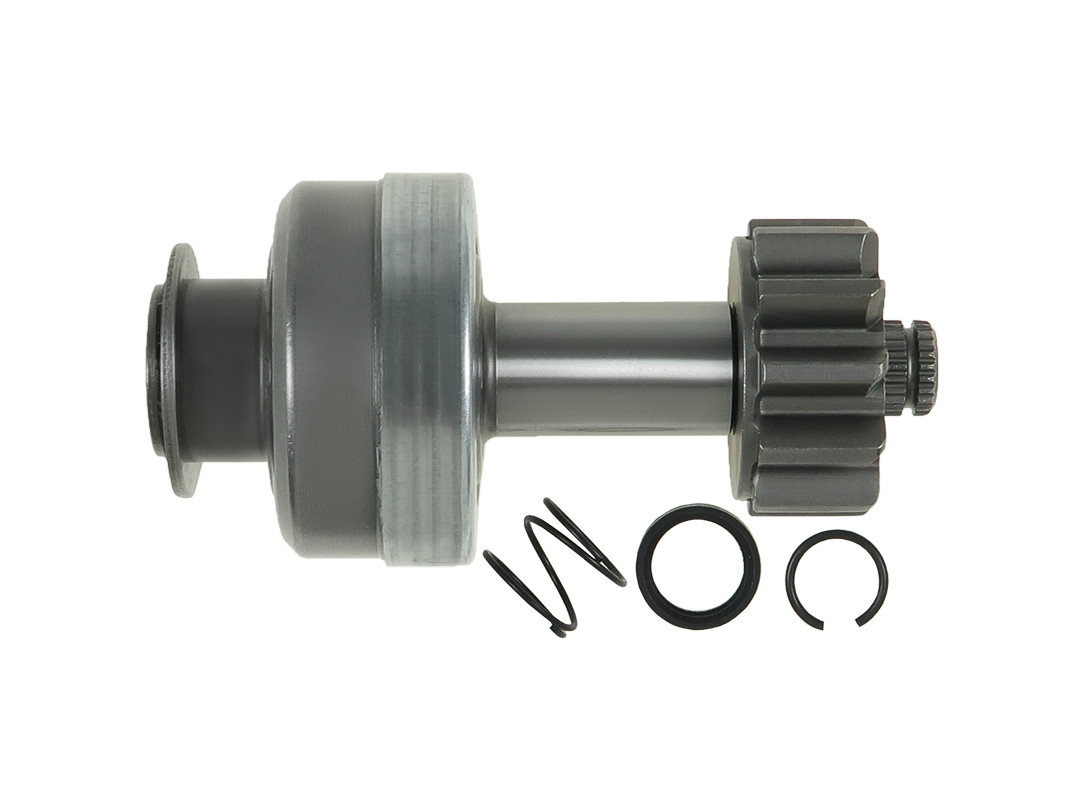 Freewheel Gear, starter - SD1050 AS-PL
