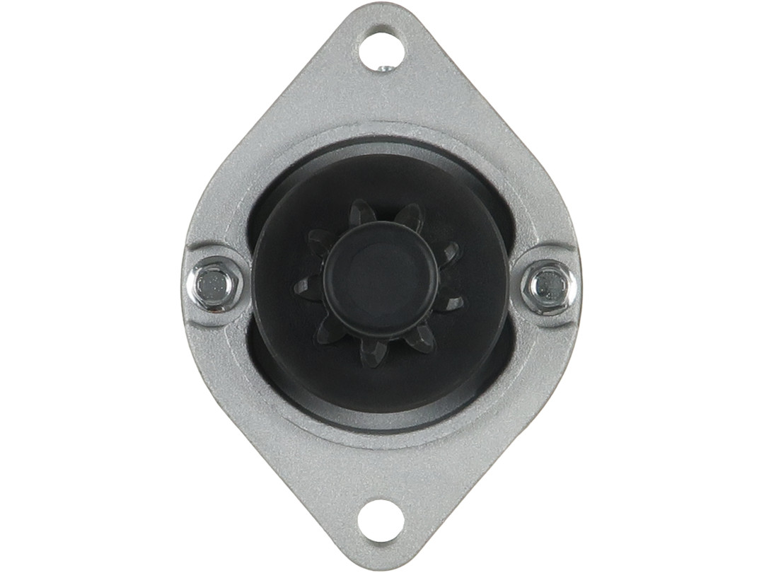 Freewheel Gear, starter - SD6025 AS-PL