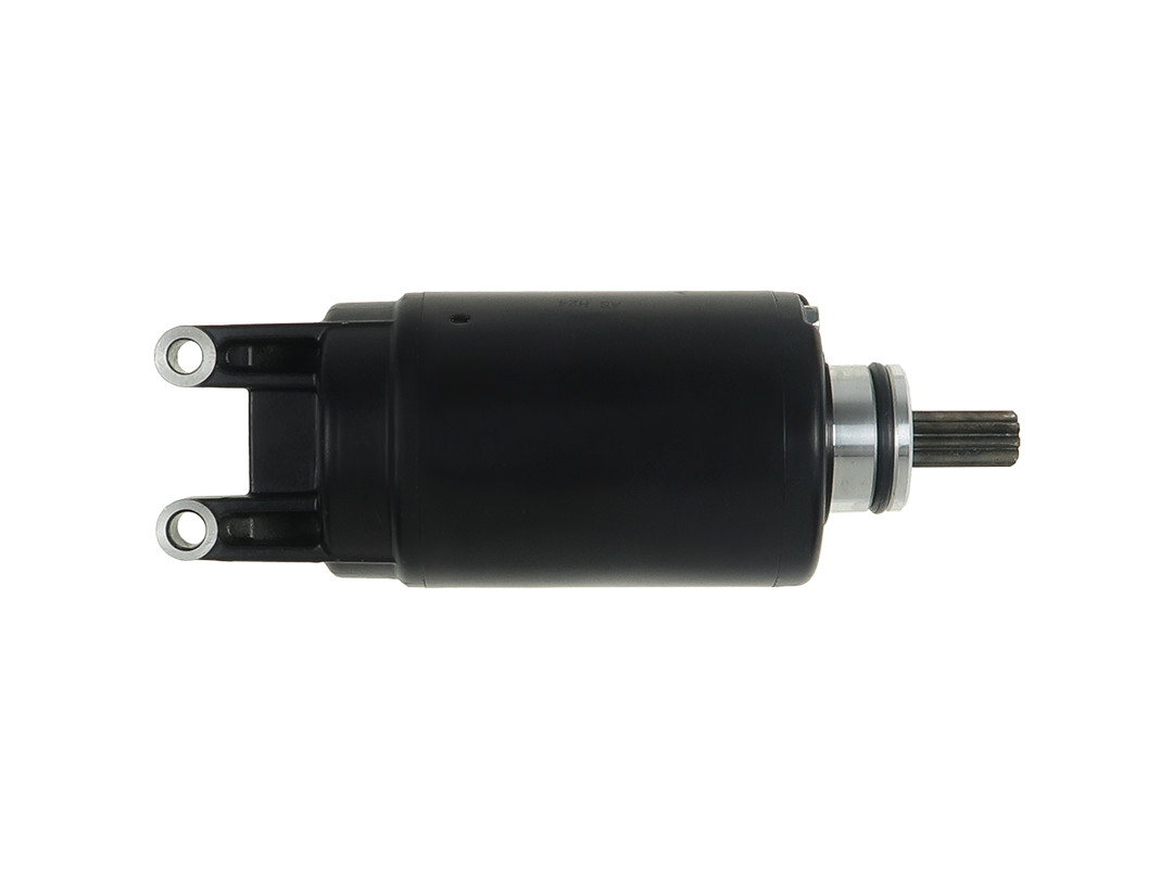 Freewheel Gear, starter - SD6021 AS-PL