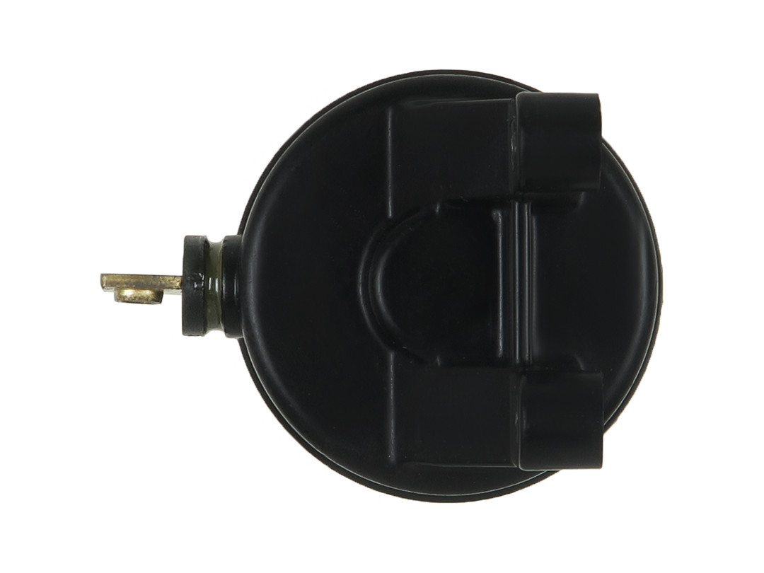 Freewheel Gear, starter - SD6021 AS-PL