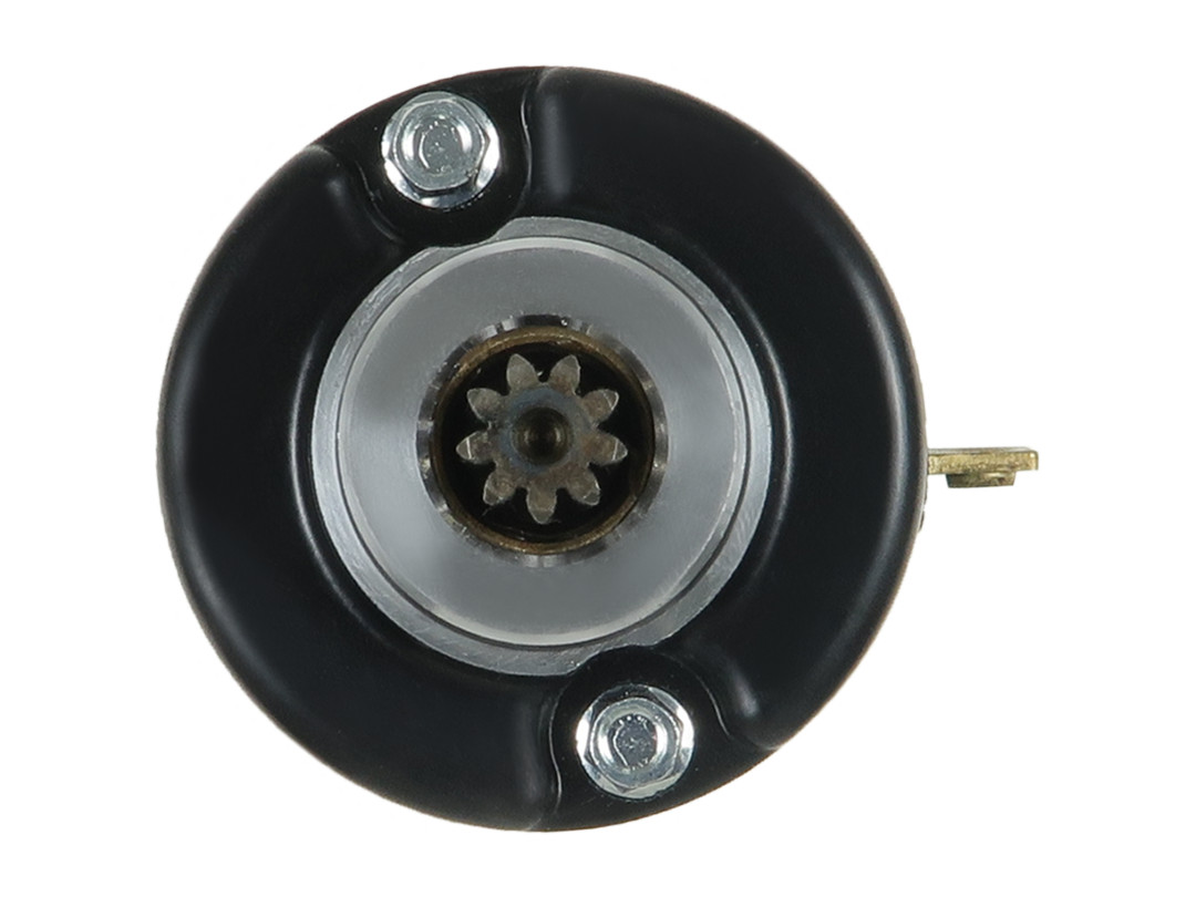 Freewheel Gear, starter - SD6020 AS-PL