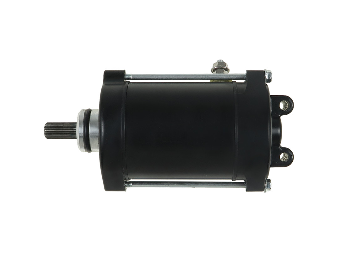 Freewheel Gear, starter - SD6015 AS-PL