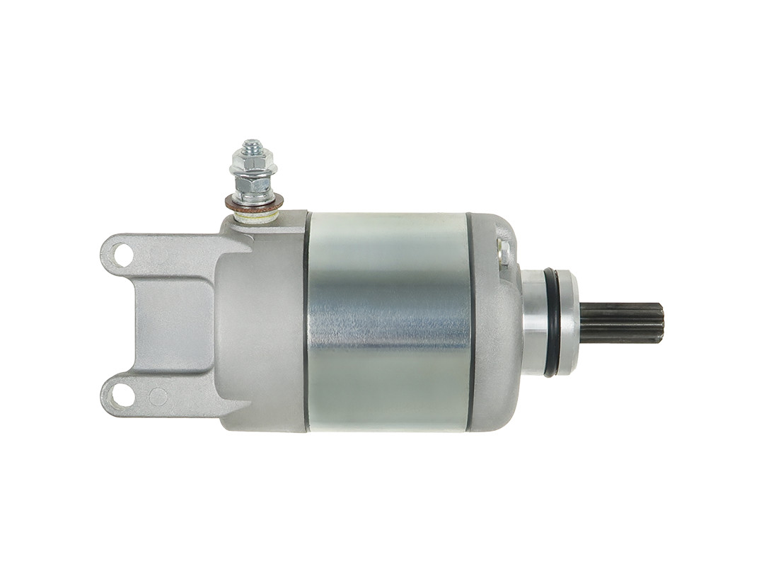 Freewheel Gear, starter - SD6019 AS-PL