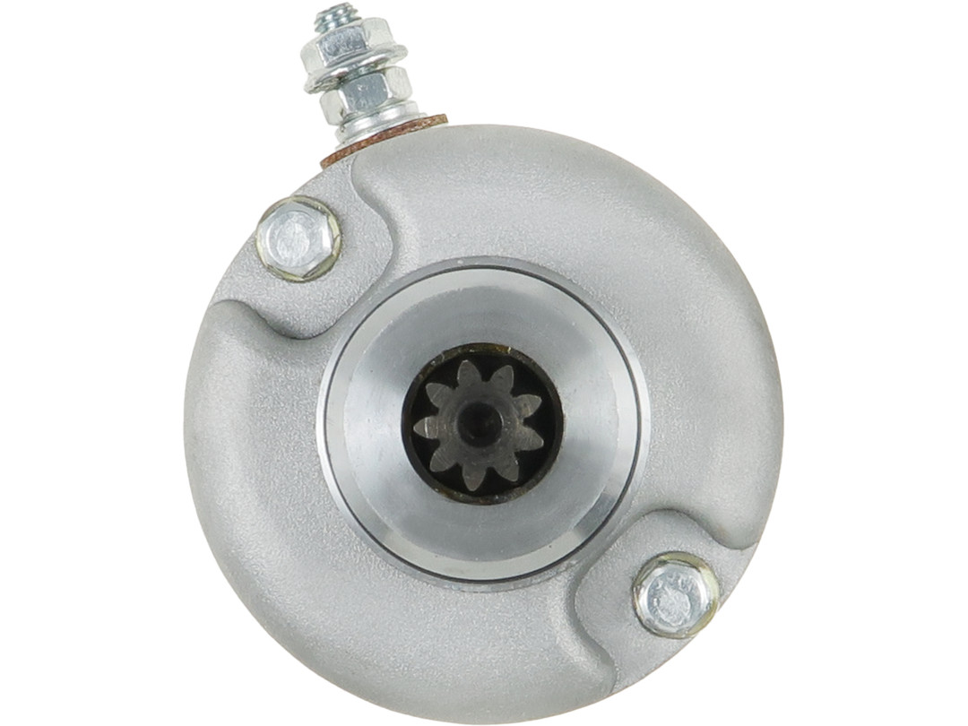 Freewheel Gear, starter - SD6019 AS-PL