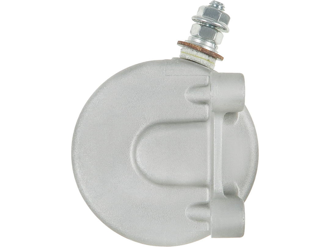 Freewheel Gear, starter - SD6020 AS-PL