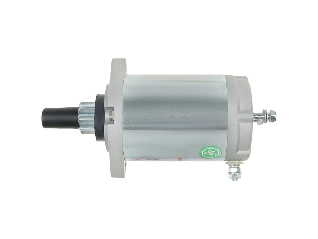 Freewheel Gear, starter - SD6025 AS-PL