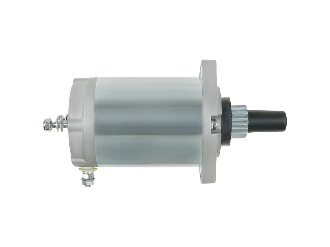 Freewheel Gear, starter - SD6024 AS-PL