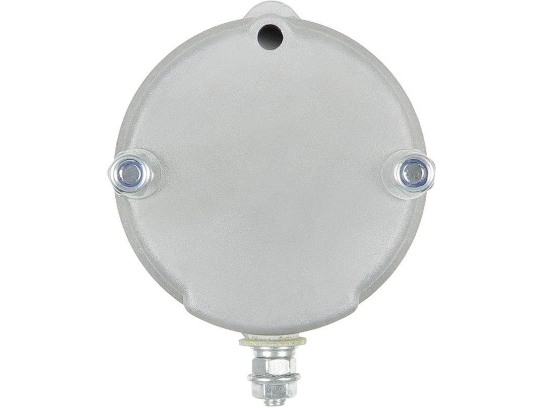 Freewheel Gear, starter - SD6025 AS-PL