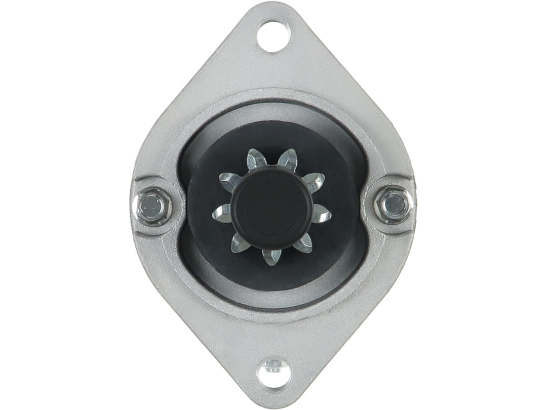 Freewheel Gear, starter - SD6024 AS-PL