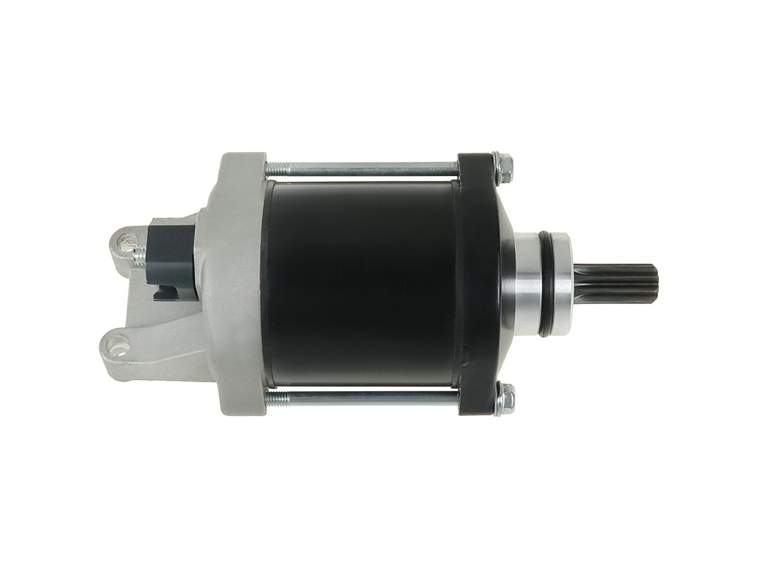 Freewheel Gear, starter - SD6018 AS-PL