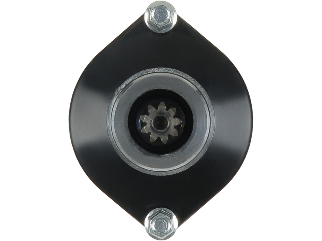 Freewheel Gear, starter - SD6018 AS-PL