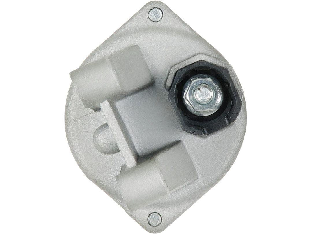 Freewheel Gear, starter - SD6018 AS-PL