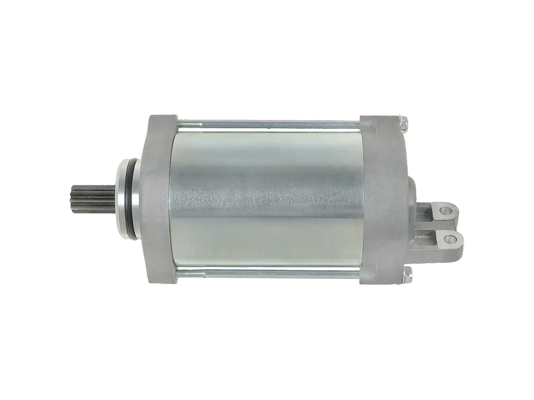 Freewheel Gear, starter - SD5016 AS-PL