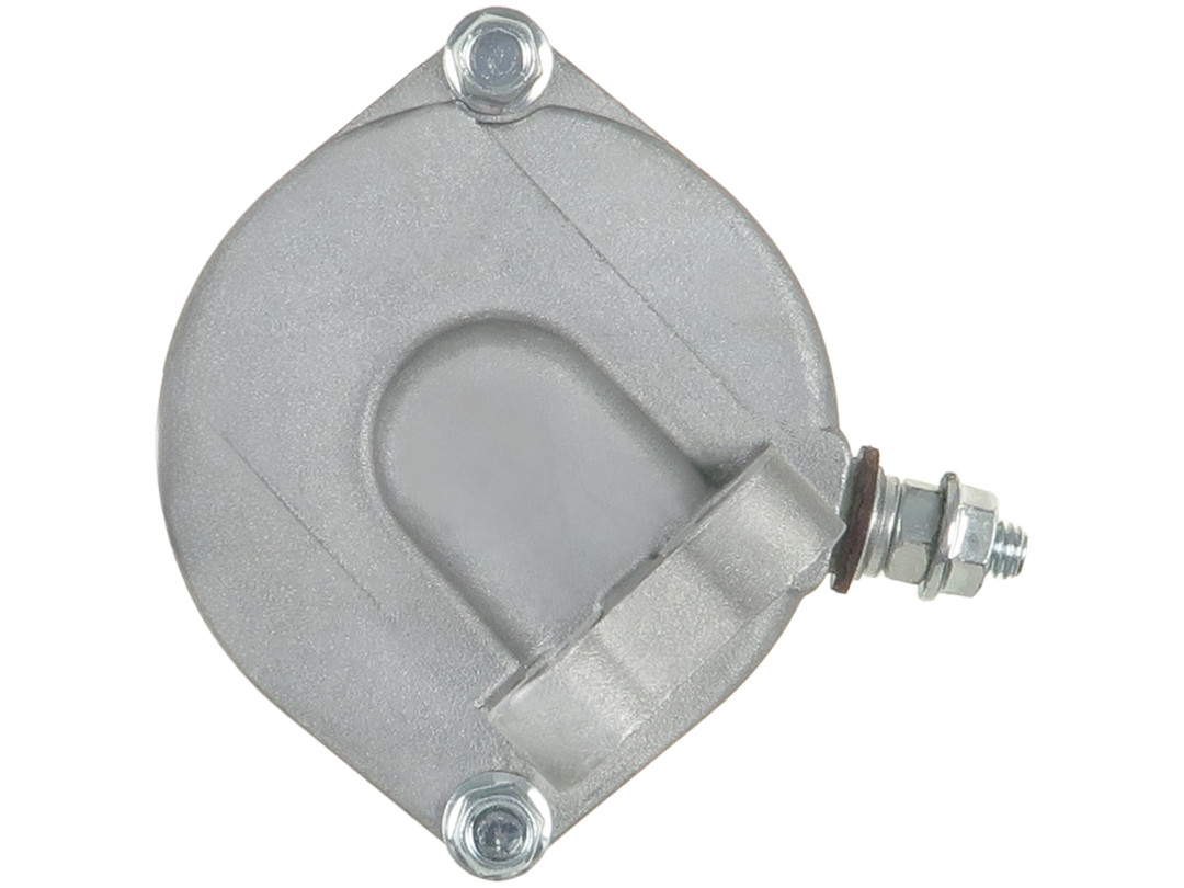 Freewheel Gear, starter - SD5017 AS-PL