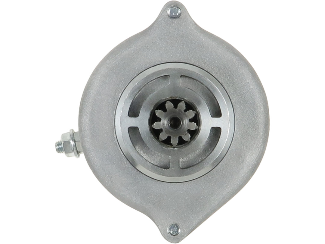 Freewheel Gear, starter - SD5016 AS-PL