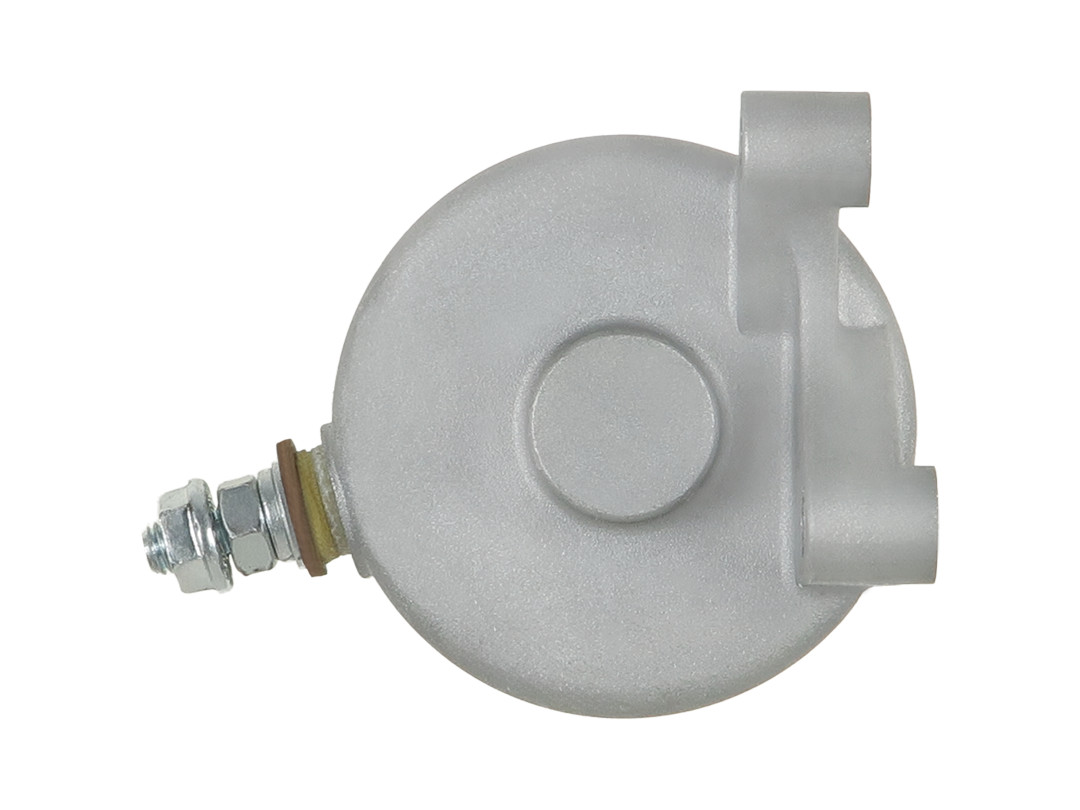 Freewheel Gear, starter - SD6010 AS-PL