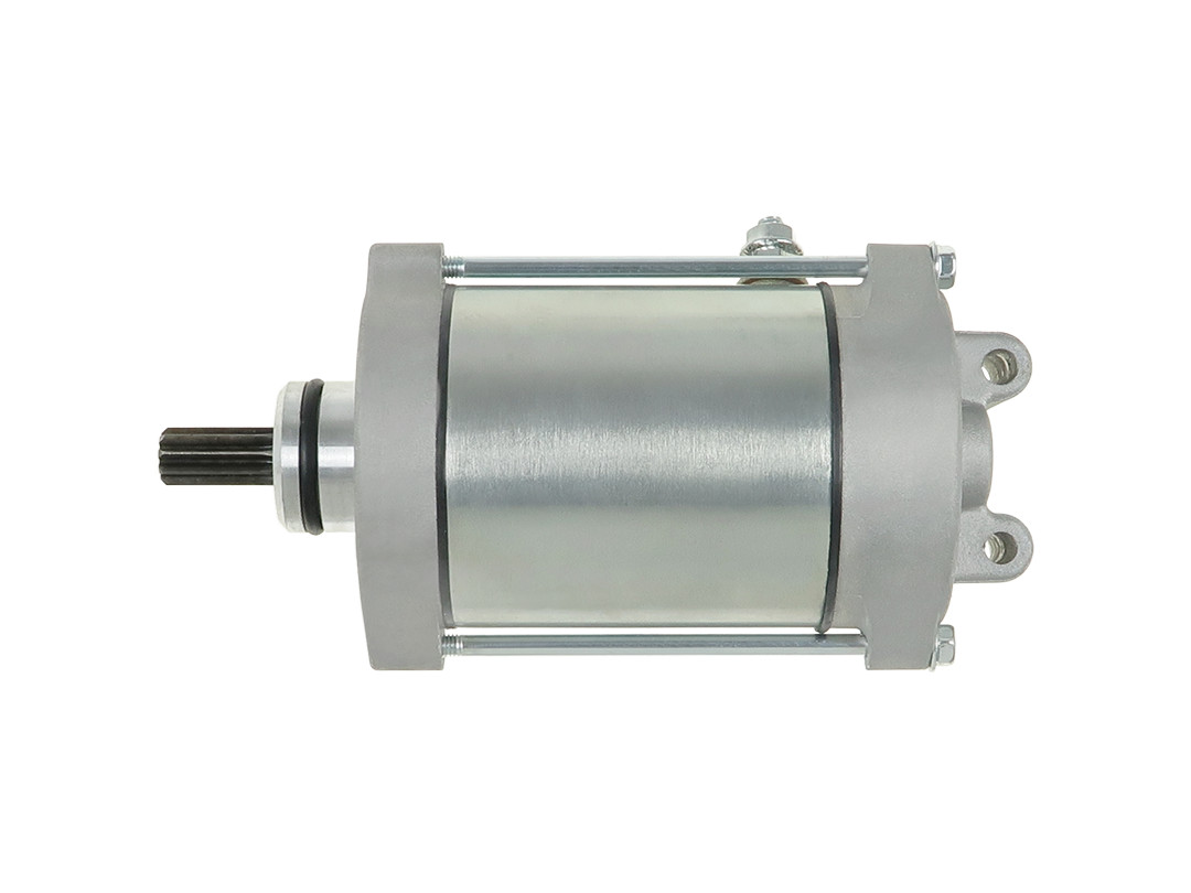 Freewheel Gear, starter - SD5013 AS-PL
