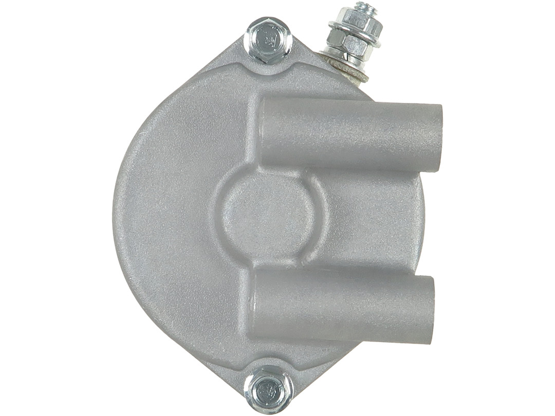 Freewheel Gear, starter - SD5013 AS-PL