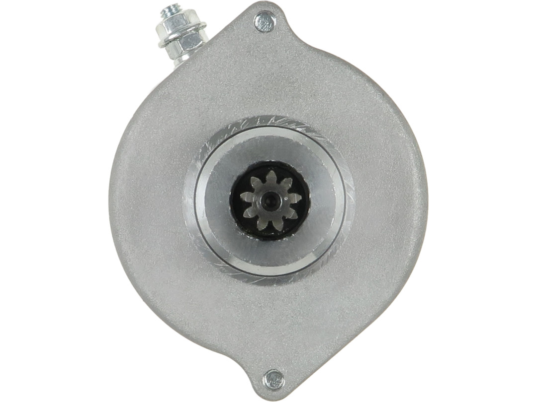 Freewheel Gear, starter - SD5012 AS-PL