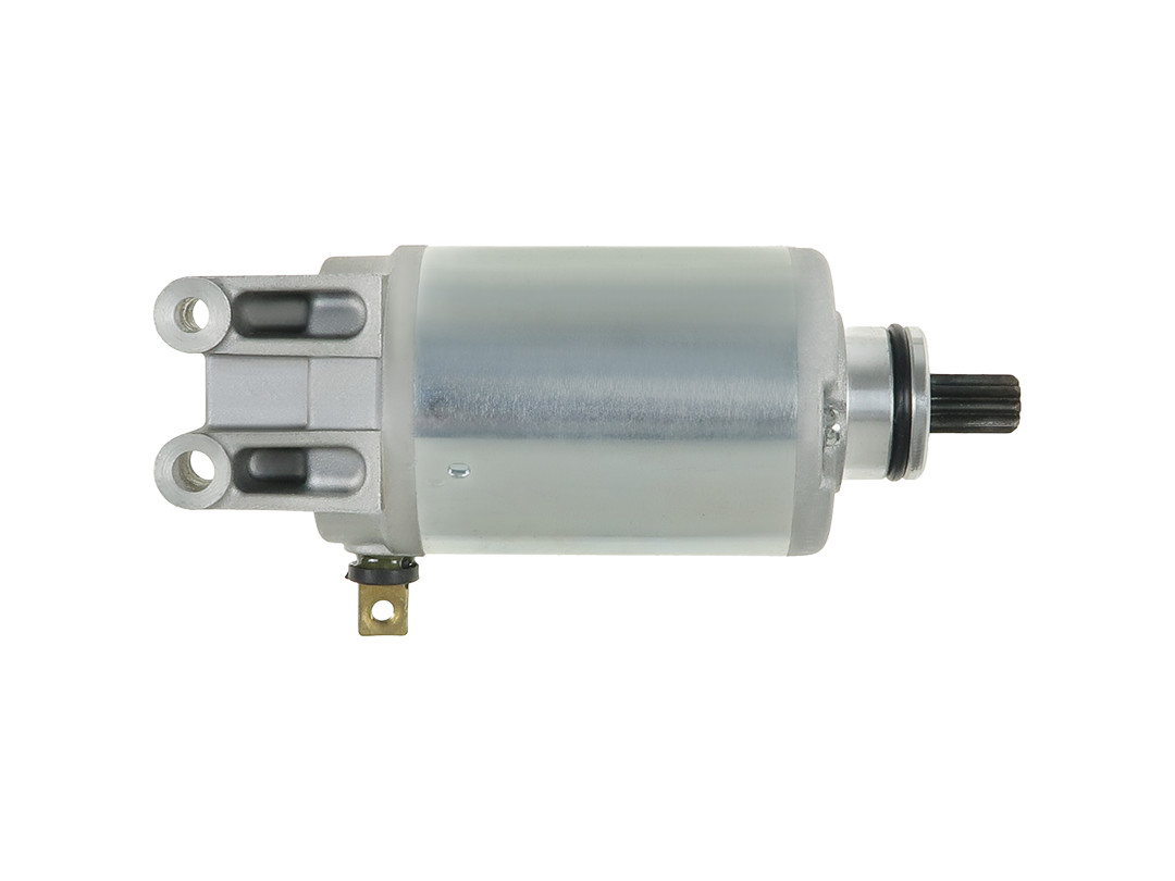Freewheel Gear, starter - SD6015 AS-PL